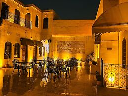Babilyon Otel