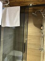 Babilyon Otel