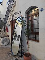 Babilyon Otel