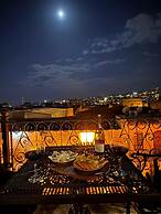 Babilyon Otel