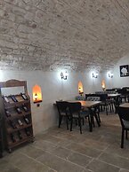 Babilyon Otel