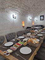 Babilyon Otel