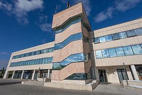 HOTEL PLANET INTERNATIONAL