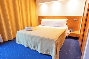HOTEL PLANET INTERNATIONAL