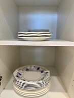 Cíes Premium Suitel Ponte 9