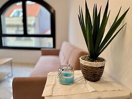 Cíes Premium Suitel Ponte 9