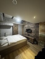 Cağaloglu Apart Butik Otel