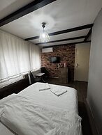 Cağaloglu Apart Butik Otel