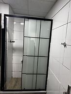 Cağaloglu Apart Butik Otel