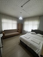 Cağaloglu Apart Butik Otel