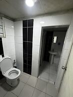 Cağaloglu Apart Butik Otel