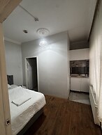 Cağaloglu Apart Butik Otel