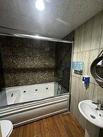 Cağaloglu Apart Butik Otel