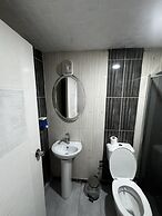 Cağaloglu Apart Butik Otel