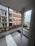 Cağaloglu Apart Butik Otel