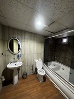Cağaloglu Apart Butik Otel