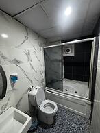 Cağaloglu Apart Butik Otel