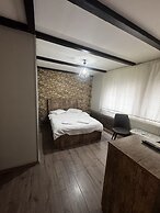 Cağaloglu Apart Butik Otel