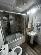 Cağaloglu Apart Butik Otel