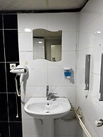 Cağaloglu Apart Butik Otel