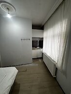 Cağaloglu Apart Butik Otel