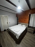 Cağaloglu Apart Butik Otel