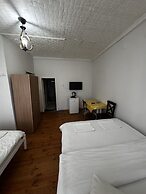 Cağaloglu Apart Butik Otel