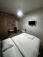 Cağaloglu Apart Butik Otel