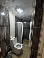 Cağaloglu Apart Butik Otel