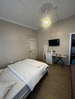 Cağaloglu Apart Butik Otel