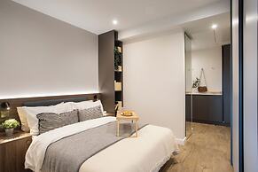 Enclave Croydon