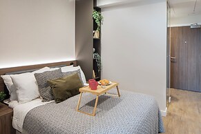 Enclave Croydon