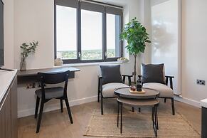 Enclave Croydon