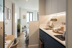 Enclave Croydon