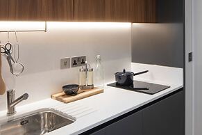 Enclave Croydon