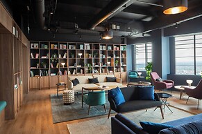 Enclave Croydon