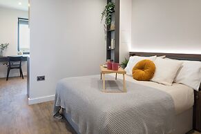 Enclave Croydon