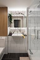 Enclave Croydon