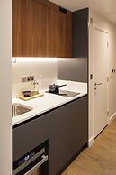 Enclave Croydon