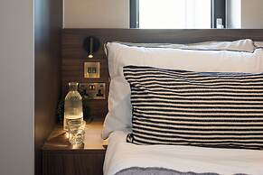 Enclave Croydon