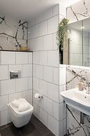 Enclave Croydon