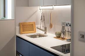 Enclave Croydon