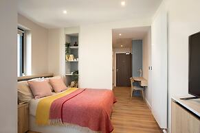 Enclave Croydon
