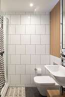 Enclave Croydon