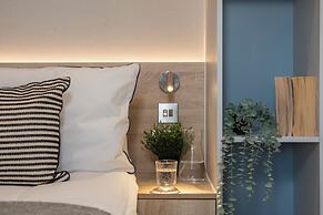 Enclave Croydon