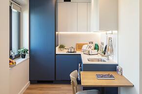 Enclave Croydon