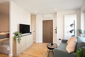 Enclave Croydon