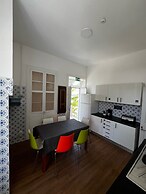 Lazareto 148 Hostel