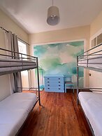 Lazareto 148 Hostel