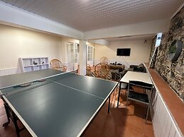 Lazareto 148 Hostel